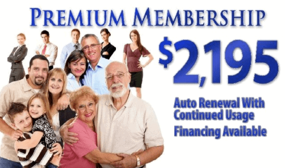is team national a scam- starting costs