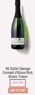 Scout and Cellar Review: Bottle 2 Scout and Cellar Review: Bottle 2