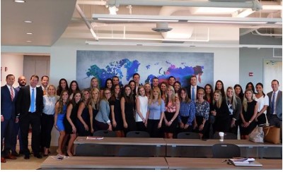 Insight Global Review: Staff Insight Global Review: Staff
