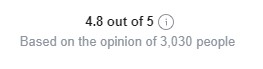 Is Total Life Changes a Scam: Facebook Is Total Life Changes a Scam: Facebook