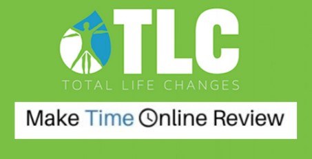 Is Total Life Changes a Scam? Or Legit MLM Money-making Machine?