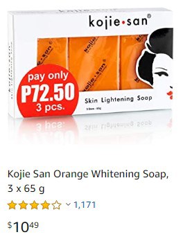 Is Total Life Changes a Scam: Other Products Is Total Life Changes a Scam: Other Products