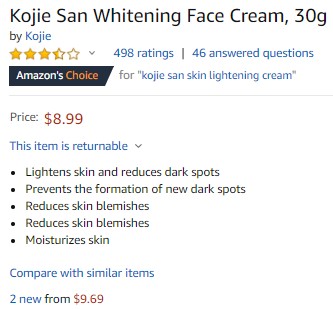 Is Total Life Changes a Scam: Other Products 3 Is Total Life Changes a Scam: Other Products 3