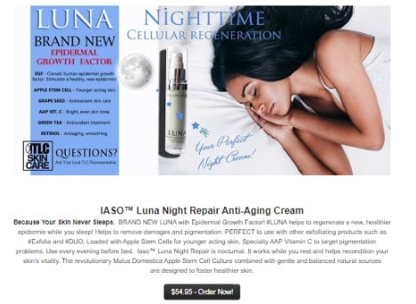 Is Total Life Changes a Scam: Product 1 Is Total Life Changes a Scam: Product 1
