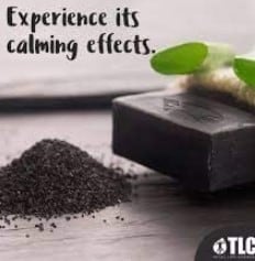 Is Total Life Changes a Scam: Product 3 Is Total Life Changes a Scam: Product 3