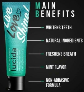 Is Total Life Changes a Scam: Product 4 Is Total Life Changes a Scam: Product 4
