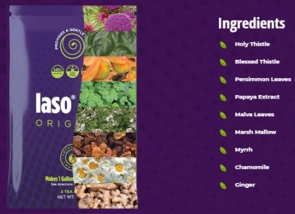 Is Total Life Changes a Scam: Product 5 Is Total Life Changes a Scam: Product 5