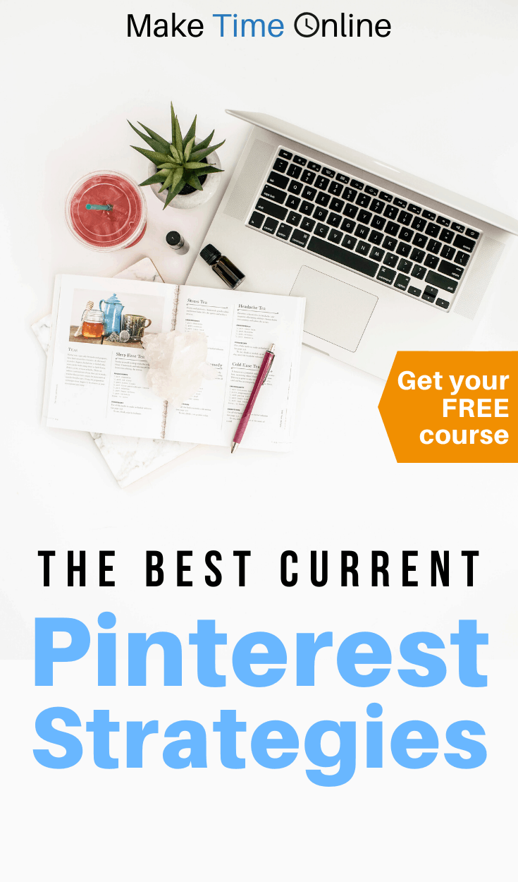 How to use Pinterest Marketing 2020- Carly Campbell Podcast How to use Pinterest Marketing 2020- Carly Campbell Podcast