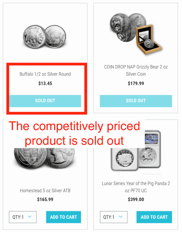 7k Metals products-min 7k Metals products-min