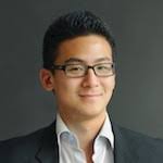 6 Vital Pillars for Internet Marketing Success w/ Aaron Chen