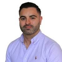 Adam Davies Local Boss Review Adam Davies- Is Local Boss a scam