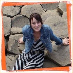 The Power of Manual Pinning Today w/ Carly Campbell