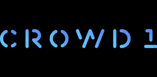 Crowd1 Review: Scam or Legit Gaming MLM? [Honest review]