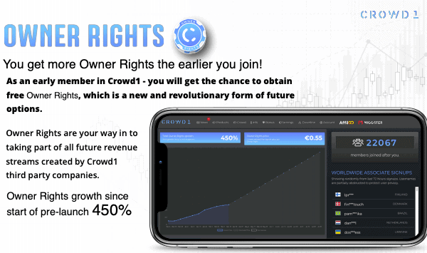 Crowd1 review- confusing terms-min Crowd1 review- confusing terms-min