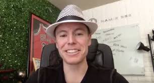 Dino Gomez- funnel consultant society reviews Dino Gomez- funnel consultant society reviews