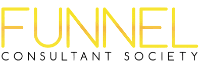 Funnel Consultant Society Review: Dino Gomez Scam or Legit Money Machine?