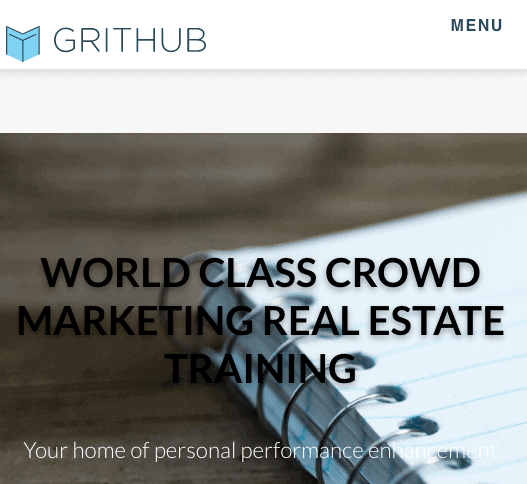 Is Crowd1 a scam- training-min Crowd1 review- is Crowd1 a scam