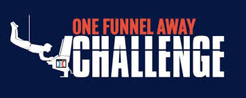 Is One Funnel Away Challenge a Scam? 2026 Review