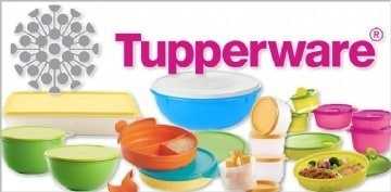 Is Tupperware a scam- tupperware products-min Is Tupperware a scam- tupperware products-min