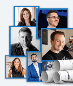 One Funnel Away Challenge review- 7 figure online entrepreneurs-min One Funnel Away Challenge review- 7 figure online entrepreneurs-min