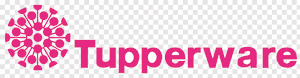 Tupperware MLM Review: Pyramid Scheme or Legit Money Opportunity?