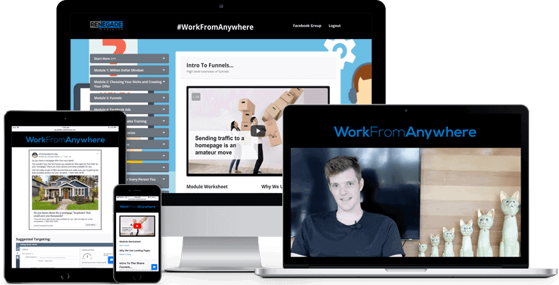 Work anywhere now Accelerator review-min