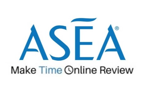 Is ASEA a Scam? Scientific Breakthrough or Another Health MLM Scam?