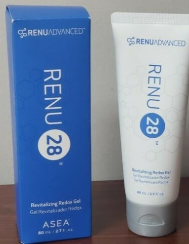 Is ASEA a Scam: Product Is ASEA a Scam: Product