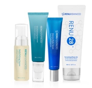 Is ASEA a Scam: Product 2 Is ASEA a Scam: Product 2