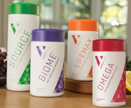 Is ASEA a Scam: Product 3 Is ASEA a Scam: Product 3