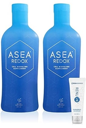 Is ASEA a Scam: Product 4 Is ASEA a Scam: Product 4
