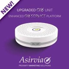 Is Asirvia a Scam: Asirvia Go Is Asirvia a Scam: Asirvia Go