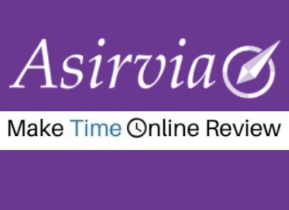 Is Asirvia a Scam? An In-depth Review on this Flopped Advertising Device