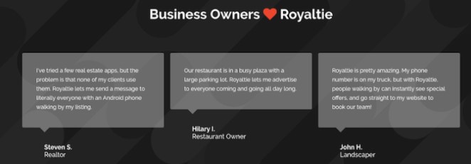 Is Asirvia a Scam: Site 2 Is Asirvia a Scam: Site 2