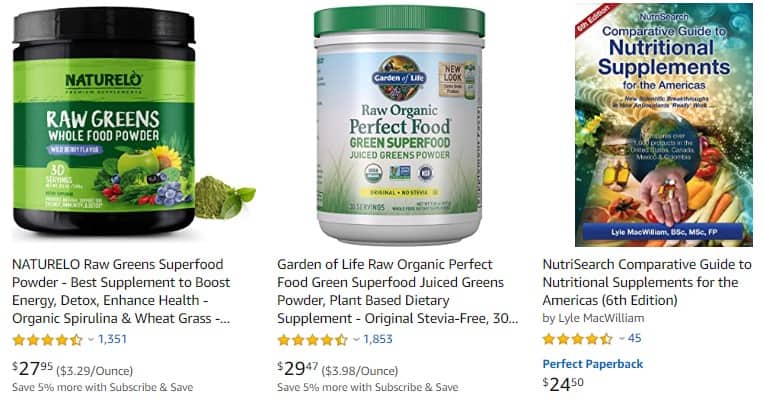 Is Beachbody a Scam: Con Is Beachbody a Scam: Con