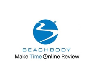 Is Beachbody a Pyramid Scheme? An Exercise and Dietary MLM Review