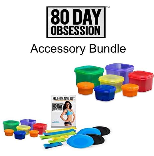 Is Beachbody a Scam: Product 3 Is Beachbody a Scam: Product 3