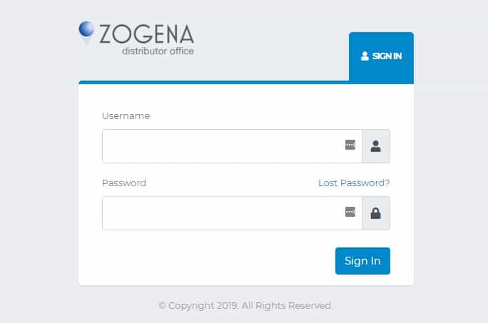 Is Bocannaco a Pyramid Scheme: Company Site Is Bocannaco a Pyramid Scheme: Company Site