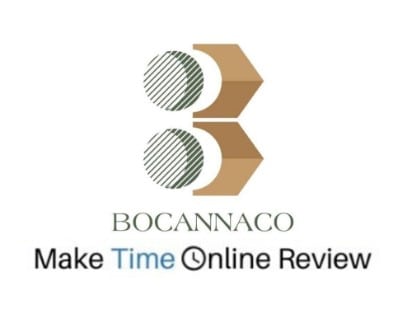 Is Bocannaco a Pyramid Scheme? Or a Rare MLM CBD Earning Opportunity?