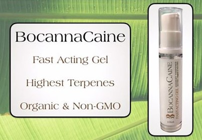 Is Bocannaco a Pyramid Scheme: Product Is Bocannaco a Pyramid Scheme: Product