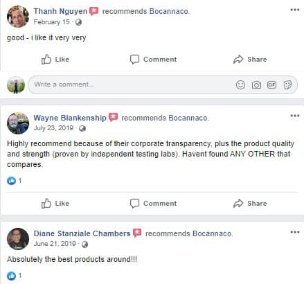 Is Bocannaco a Pyramid Scheme: Pros 2 Is Bocannaco a Pyramid Scheme: Pros 2