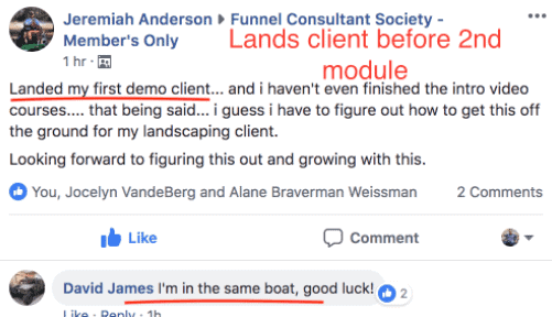 funnel consultant society review-min funnel consultant society review-min