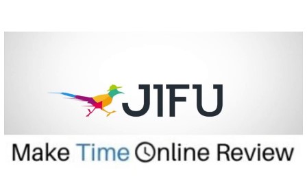 JIFU Travel Review: A Vacationer’s Scam or Road to Riches?