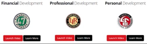Is Life Leadership a Scam: Pros Is Life Leadership a Scam: Pros