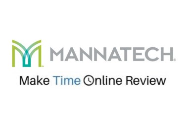 Is Mannatech a Scam? In-depth 2026 Review Into This Dietary and Wellness MLM
