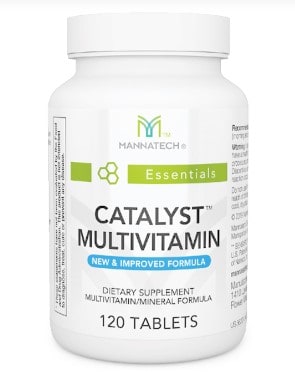 Is Mannatech a Scam: Product Is Mannatech a Scam: Product