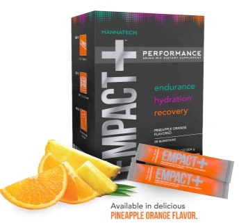 Is Mannatech a Scam: Product 3 Is Mannatech a Scam: Product 3