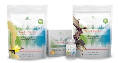 Is Mannatech a Scam: Product 4 Is Mannatech a Scam: Product 4