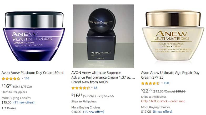 Is Mary Kay a Pyramid Scheme: Cons Is Mary Kay a Pyramid Scheme: Cons