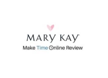 Is Mary Kay a Pyramid Scheme? Or A Legit Beauty MLM ‘Road to Riches’?